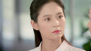 湾区儿女 1. évad Ep.11 11. epizód