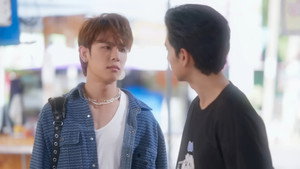 ภารกิจพิชิตจันทรา 1. évad Ep.12 12. epizód
