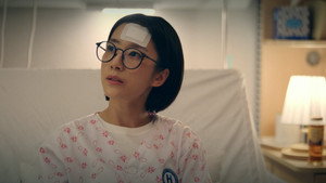 두뇌공조 1. évad Ep.4 4. epizód