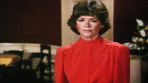 Knots Landing 3. évad Ep.13 13. epizód