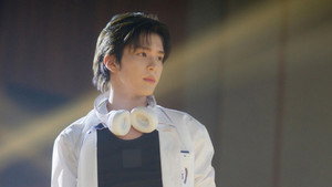 응답하라 하이스쿨 1. évad Ep.1 1. epizód