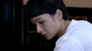 神秘人质 1. évad Ep.21 21. epizód