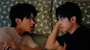 ไหนใครว่าพวกมันไม่ถูกกัน 1. évad Ep.6 6. epizód