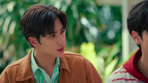 รักครูเท่าโลกเลย 1. évad Ep.4 4. epizód