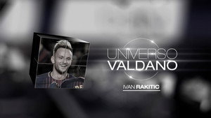 Universo Valdano 2. évad Ep.13 13. epizód