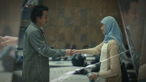 八尺門的辯護人 1. évad Ep.8 8. epizód