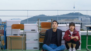 하자있는 인간들 1. évad Ep.22 22. epizód