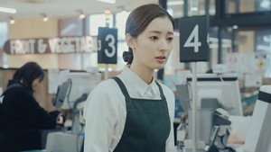 この愛は間違いですか～不倫の贖罪 1. évad Ep.6 6. epizód