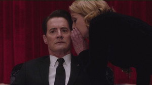 Twin Peaks kép