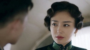 民初奇人传 1. évad Ep.30 30. epizód
