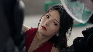 无处遁逃 1. évad Ep.24 24. epizód