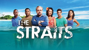 The Straits kép