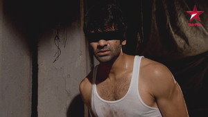 Iss Pyaar Ko Kya Naam Doon? 7. évad Ep.40 40. epizód