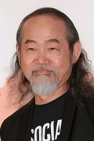 元華 profil kép
