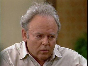 All in the Family 7. évad Ep.24 24. epizód