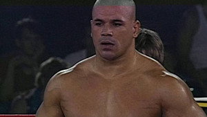 TNA Xplosion 3. évad Ep.27 27. epizód