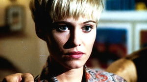 Melrose Place 1. évad Ep.3 3. epizód