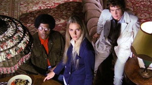 The Mod Squad 1. évad Ep.3 3. epizód
