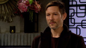 The Young and the Restless 50. évad Ep.103 103. epizód