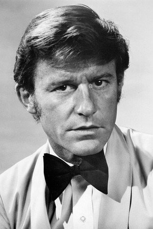 Roddy McDowall profil kép