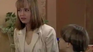 Paula és Paulina 1. évad Ep.84 84. epizód