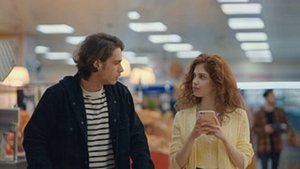 Orta! Kafa! Aşk! 1. évad Ep.9 9. epizód
