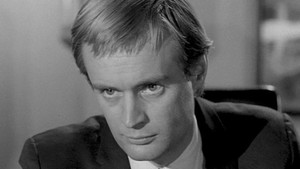 The Man from U.N.C.L.E. 1. évad Ep.15 15. epizód