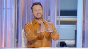 American Idol 9. évad Ep.4 4. epizód