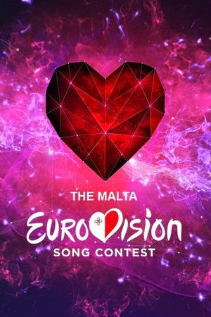 Malta Eurovision Song Contest 9. évad (2022-02-17) poszter