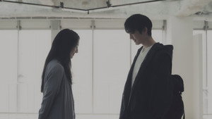 明日もきっと君に恋をする。 kép