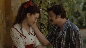 Hatıran Yeter 1. évad Ep.1 1. epizód