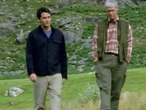 Monarch of the Glen 2. évad Ep.5 5. epizód