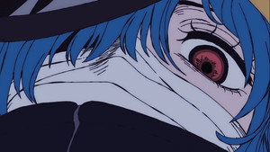 One Piece kép