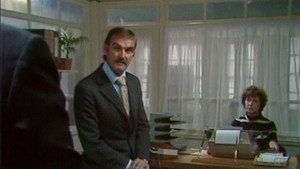 Thriller 2. évad Ep.8 8. epizód