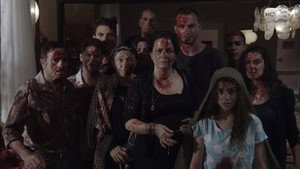 זגורי אימפריה 1. évad Ep.1 1. epizód