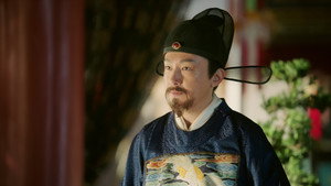 大明风华 1. évad Ep.50 50. epizód