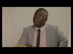 Le chic, le choc, l'échec 1. évad Ep.4 4. epizód