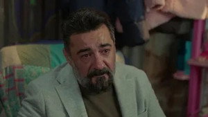 Testvérek 4. évad Ep.27 27. epizód