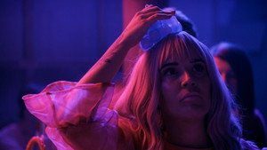 ¡Martita! 1. évad Ep.4 4. epizód