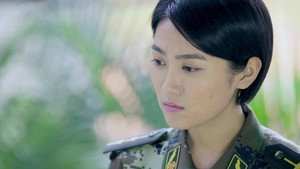 雪豹突击队之特战枪王 1. évad Ep.30 30. epizód