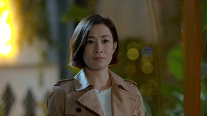 家族榮耀之繼承者 1. évad Ep.29 29. epizód