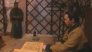 千秋英烈传 1. évad Ep.19 19. epizód