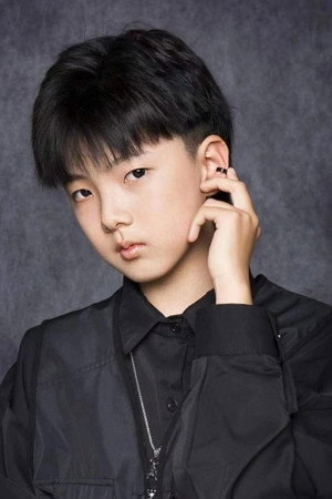 罗伟宸 profil kép