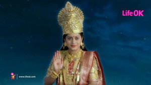 देवों के देव...महादेव 2. évad Ep.4 4. epizód