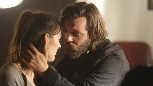 Aquarius 2. évad Ep.12 Mother Nature's Son