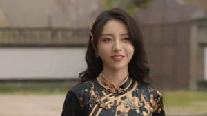 孤鸢 1. évad Ep.22 22. epizód