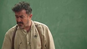 Az elvarázsolt barlang 1. évad Ep.20 20. epizód