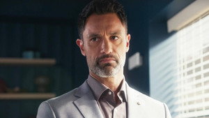 Shortland Street 34. évad Ep.66 66. epizód