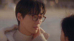 우리영화 1. évad Ep.8 8. epizód