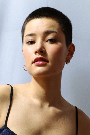 Ayumi Roux profil kép